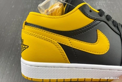 Minimalist “ 553558- 1 Low 87 Air Jordan 3623 Yellow Ochre” 0704